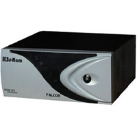 Su kam inverter in Delhi