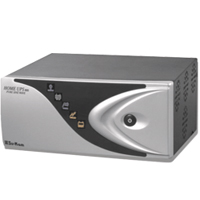 Su kam inverter